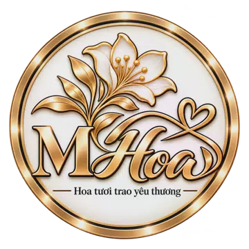 Shop hoa tươi Xã Tiên Đồng Nghệ An - Trao hoa đẹp, gửi điều thân thương